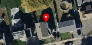 House image located at Springfield, MA 01107
