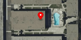 House image located at Long Beach, CA 90805