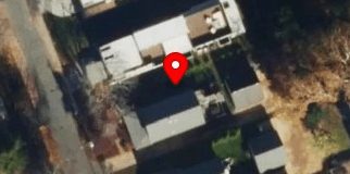 House image located at McLean, VA 22101