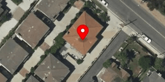 House image located at Costa Mesa, CA 92627