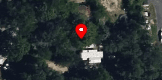 House image located at Egg Harbor Township, NJ 08234