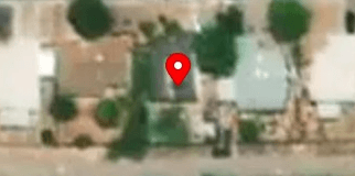 House image located at Alamogordo, NM 88310