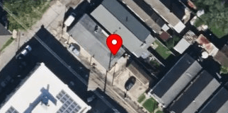 House image located at New Orleans, LA 70118