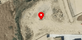 House image located at San Dimas, CA 91773