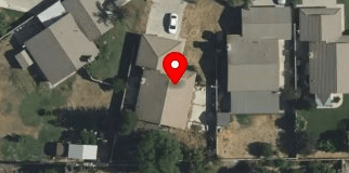 House image located at Bloomington, CA 92316
