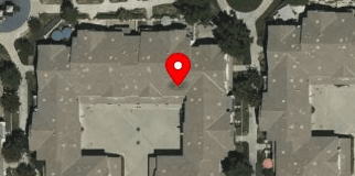 House image located at Rancho Cucamonga, CA 91730