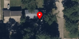 House image located at Shreveport, LA 71119