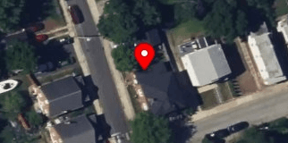 House image located at Paulsboro, NJ 08066