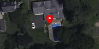 House image located at Little Silver, NJ 07739