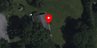 House image located at Eatontown, NJ 07724
