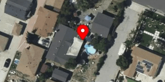 House image located at El Monte, CA 91732