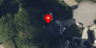 House image located at Simpsonville, SC 29681