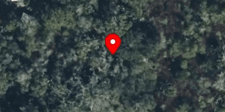 House image located at Mims, FL 32754