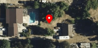 House image located at Upland, CA 91784