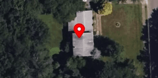 House image located at Denville, NJ 07834
