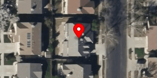 House image located at Brentwood, CA 94513