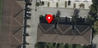 House image located at Tampa, FL 33637