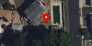 House image located at Little Ferry, NJ 07643