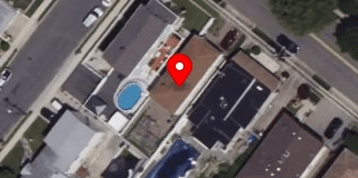 House image located at Secaucus, NJ 07094