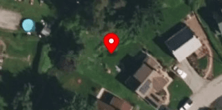 House image located at North Versailles, PA 15137