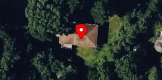 House image located at Closter, NJ 07624