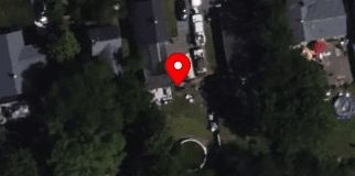 House image located at Belmar, NJ 07719