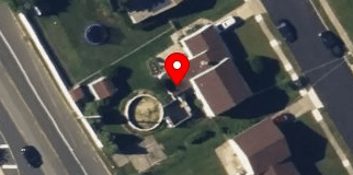 House image located at Blackwood, NJ 08012