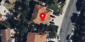 House image located at Carlsbad, CA 92010