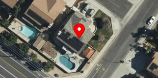 House image located at Wildomar, CA 92595