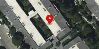 House image located at San Pedro, CA 90732