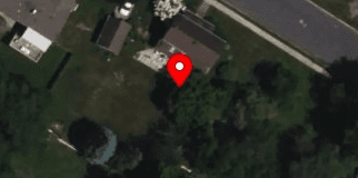 House image located at Belford, NJ 07718