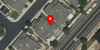 House image located at Corona, CA 92882
