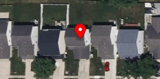 House image located at Indianapolis, IN 46236