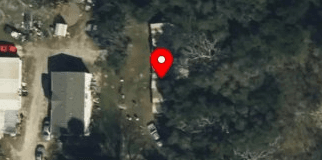 House image located at Weirsdale, FL 32195