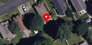 House image located at Budd Lake, NJ 07828