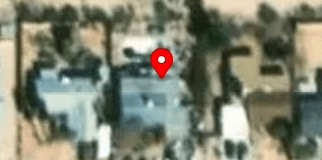 House image located at Twentynine Palms, CA 92277