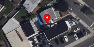 House image located at Lyndhurst, NJ 07071