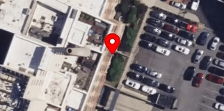 House image located at Newark, NJ 07102