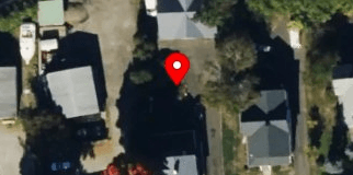 House image located at Norwalk, CT 06855