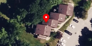 House image located at Vernon, NJ 07462
