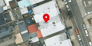 House image located at Ozone Park, NY 11417