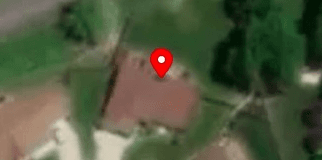 House image located at Belleville, IL 62221