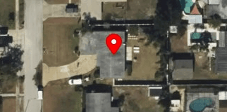House image located at Orlando, FL 32806