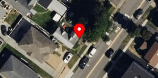 House image located at Ridgefield, NJ 07657