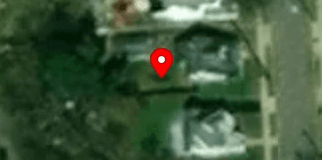 House image located at Endicott, NY 13760