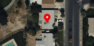 House image located at Palm Desert, CA 92211