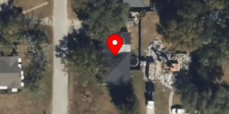 House image located at Tampa, FL 33609