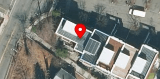 House image located at Edgewater, NJ 07020