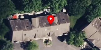 House image located at Ramsey, NJ 07446