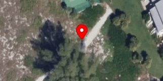 House image located at Boca Grande, FL 33921